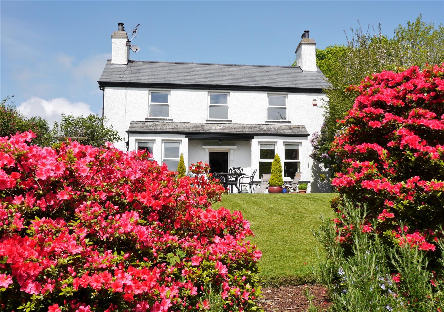 Ulverston Estate Agents, Houses & Property For Sale Corrie & Co